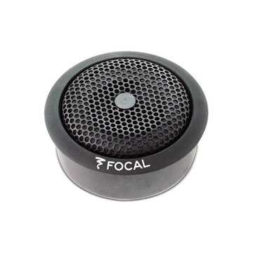 Focal TNF