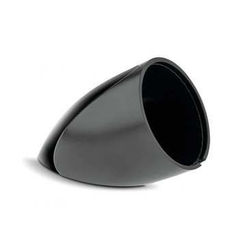 Focal TWU1.5