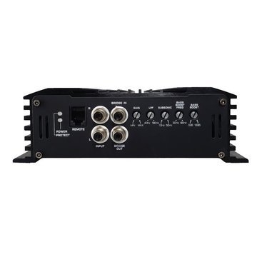 MAGNUM BassMaster MB 1.1500