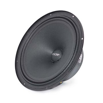 Pride Ruby Air 8 v.2