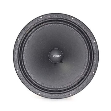 Pride Ruby Air 8 v.2