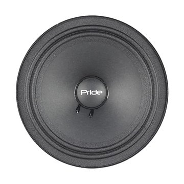 Pride Ruby Voice 6,5 v.2