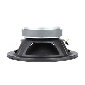 Pride Ruby Voice 6,5 v.2