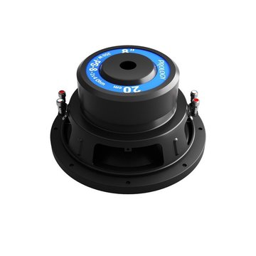 Prology PS-8 Poseidon