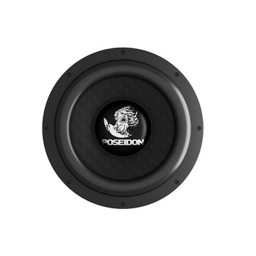 Prology PS-8 Poseidon