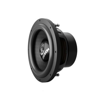 Prology PS-8 Poseidon