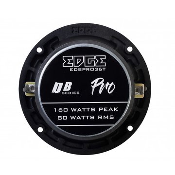 EDGE EDBPRO36T-E1