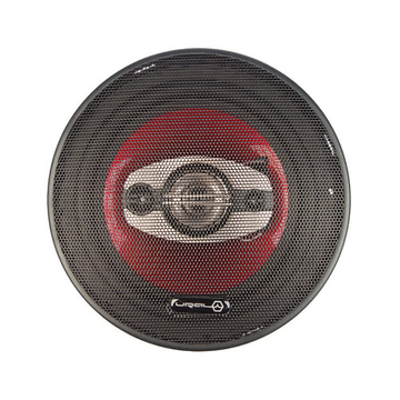 Урал АС-К1647