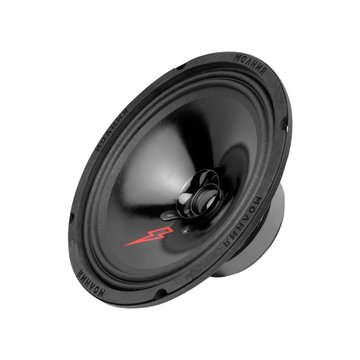 Урал АС-МЛ200 Молния