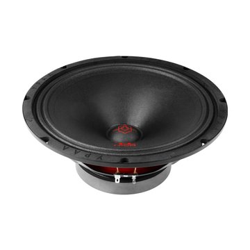 Урал ТТ 250 ГРОМ