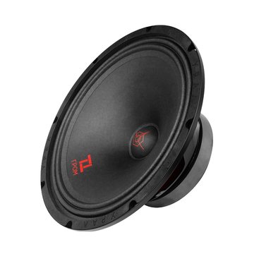 Урал ТТ 250 ГРОМ