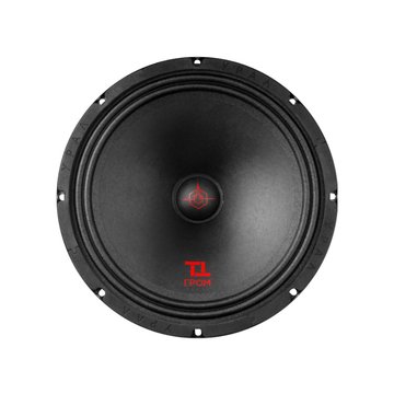 Урал ТТ 250 ГРОМ