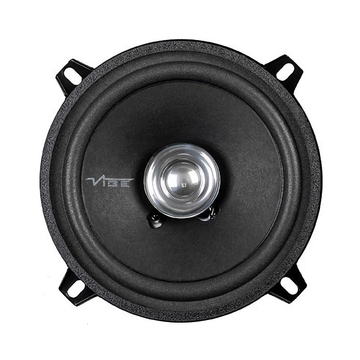 VIBE DB5-V4