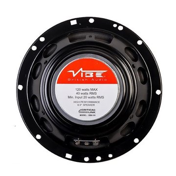 VIBE DB6-V4