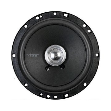 VIBE DB6-V4