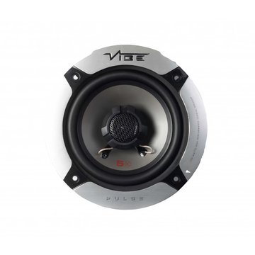 VIBE PULSE5-V0