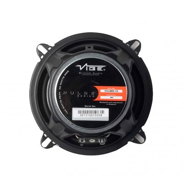 VIBE PULSE5-V0