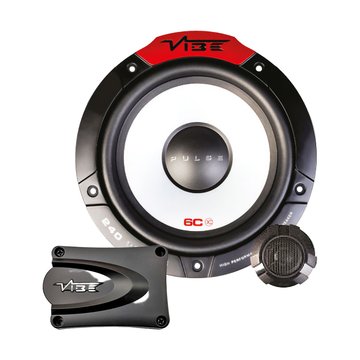 VIBE PULSE6C-V4