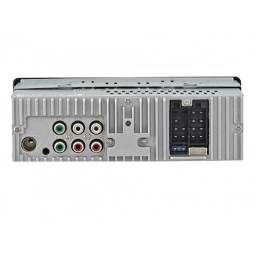 SWAT WX-505D