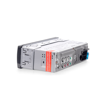 SWAT WX-2003BR - ракурс 2