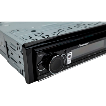 Pioneer DEH-S5250BT - ракурс 2