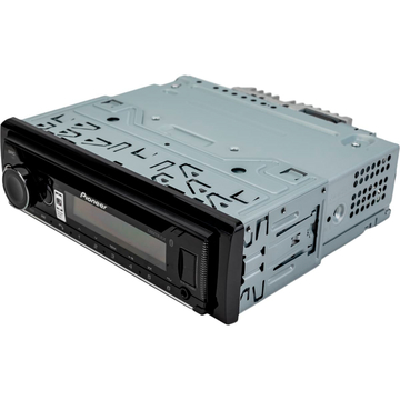 Pioneer DEH-S5250BT - ракурс 1