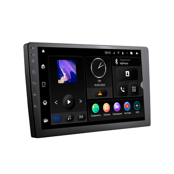 Incar TMX-7709-4