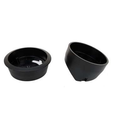 Audio System M200 Evo2 - ракурс 3