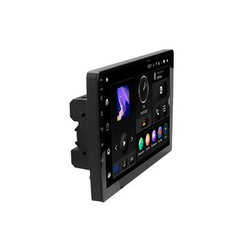 Incar TMX-7709-4 - ракурс 3