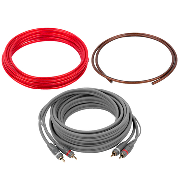 ACV KIT 2.10SL
