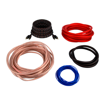 ACV KIT 2.4 Bronze - ракурс 2