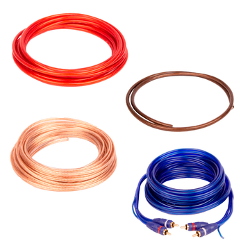 ACV KIT 2.8SL
