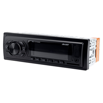 SWAT MEX-1016UBG