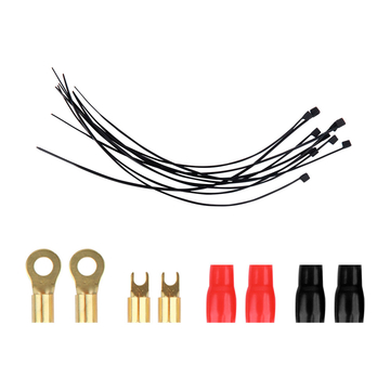 ACV KIT 2.4 Bronze - ракурс 3