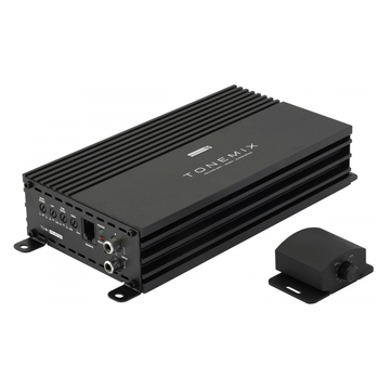 Tonemix ATK-M750D - ракурс 1