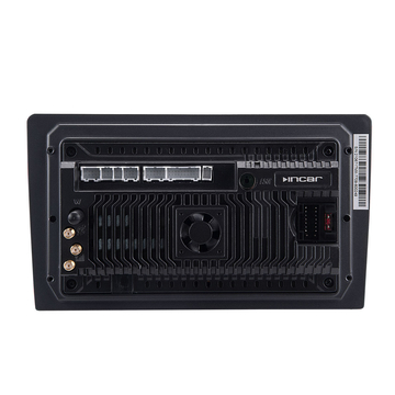 Incar TMX-7709-4 - ракурс 4