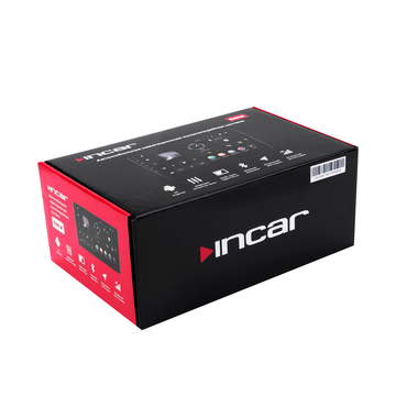 Incar TMX-7709-4 - ракурс 6