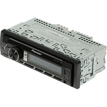 Pioneer MVH-S325BT