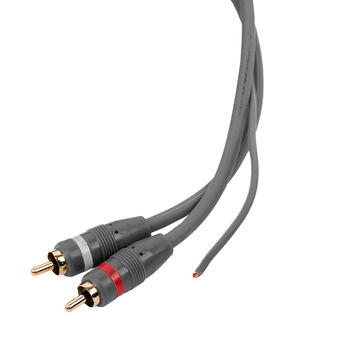 ACV KIT 2.10SL
