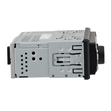 SWAT WX-505D