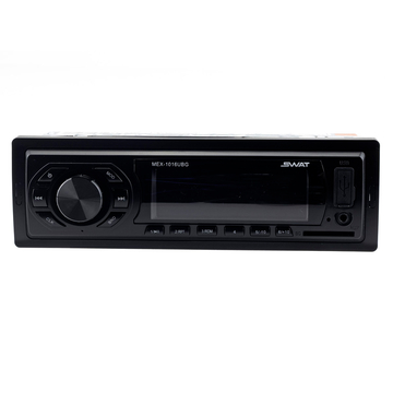 SWAT MEX-1016UBG