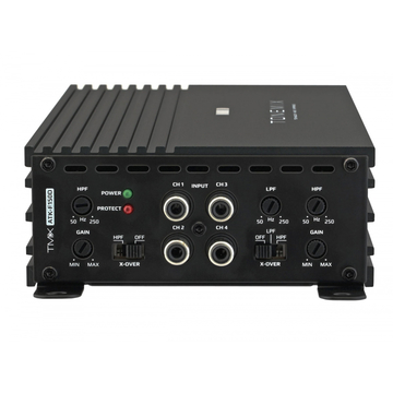 Tonemix ATK-F150D - ракурс 2