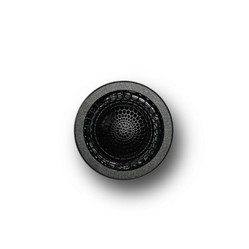 AMP TUA-28P - ракурс 1