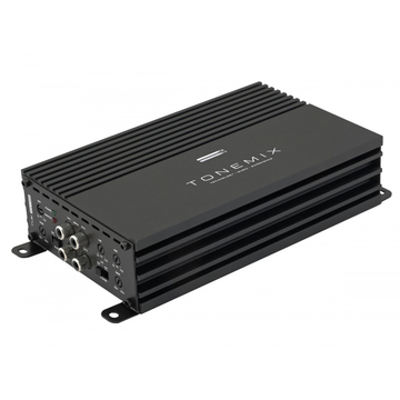 Tonemix ATK-F150D - ракурс 1