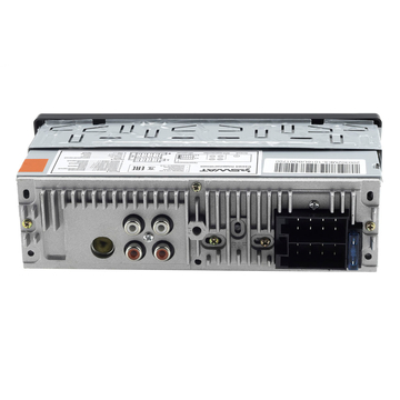 SWAT MEX-1016UBG