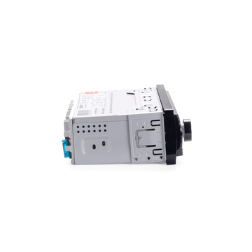 SWAT WX-2003BR - ракурс 4