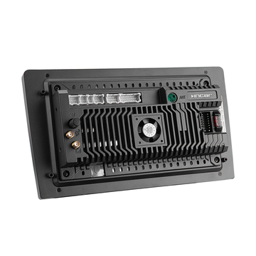 Incar TMX2-7710-6 - ракурс 3