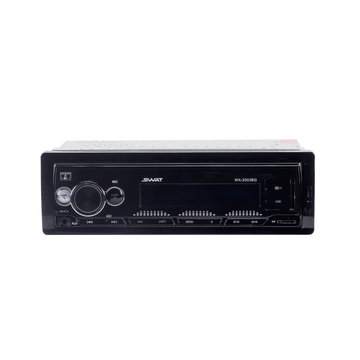 SWAT WX-2003BG - ракурс 1