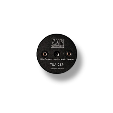 AMP TUA-28P - ракурс 2