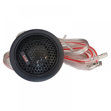 Audio System M200 Evo2 - ракурс 1